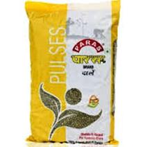 PARAS MOOG DAL CHILKA, 1 KG